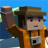 �ܿ˼�������