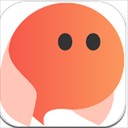 ѧapp_ѧ°