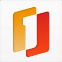 ŻԱapp_ŻԱ°