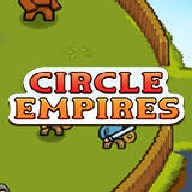 ���ε۹�2����