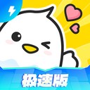 羺ٰ