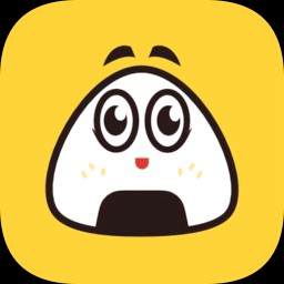 Ϸfan