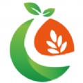 app_°