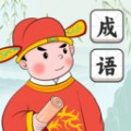 ﻨapp_ﻨ°