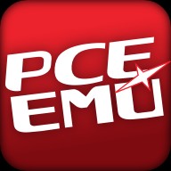 pce.emu