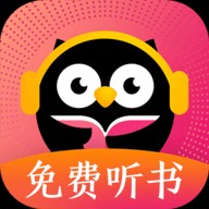 ȤС˵_ȤС˵app׿