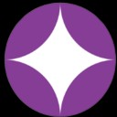 ԭ�����ݿ�