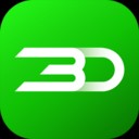 3dͼ°