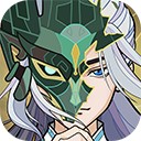 ����ī��¼����