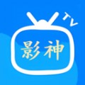 Ӱtv