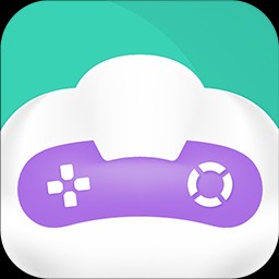 Ϸtv
