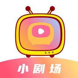 С糡