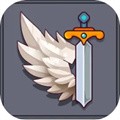 wings_int