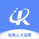 羺˲