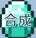 ҵϳɱȫֻ_ҵϳɱȫ棩ֻ