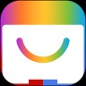 ٶְֻ׿app_ٶְֻ׿