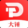 ѡ