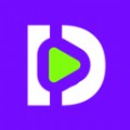 dreamvideoƵ