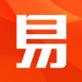 app_Ұ׿