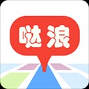 app_ֻ