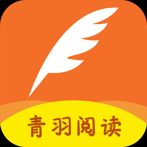 Ķ°汾_Ķ°