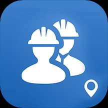 app_߰׿