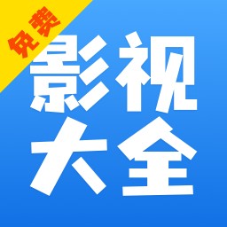 쿴ӰӴȫ°