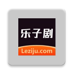 Ӿapp_Ӿƽ̨׿