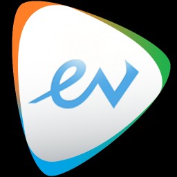 evplayer