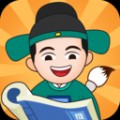 app_°