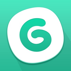 ggϷ°汾