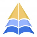 аapp_а°