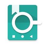 bookster_bookster׿