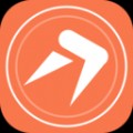 ¼Ʋapp_¼Ʋ°
