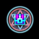 ħ籵����ص������°�