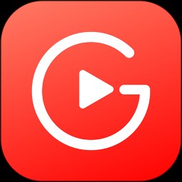 ����Ӱ���°�