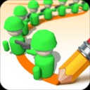 Ϳѻ��������