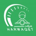harwaqit̼app_harwaqit̼°