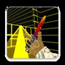 csgoֻ