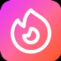 app_°