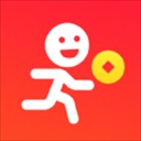 ֲapp_ֲѰ