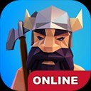 onlineϷ_online׿