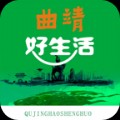 app_°