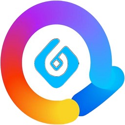 ƽӰapk