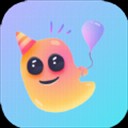궯app_궯׿