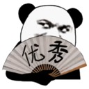 ����pͼpro����