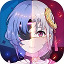 ռֻ_ռ°