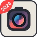 app_°