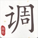 ٵֻ_ٵֻѰ