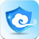 app_רҵ